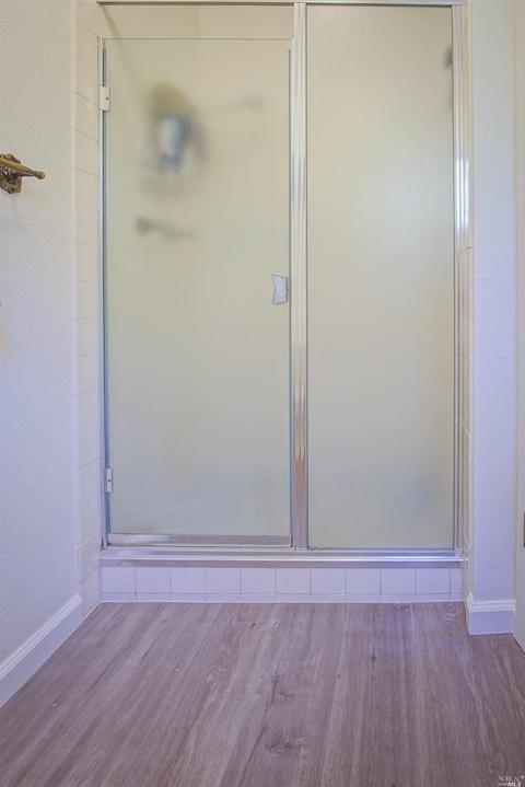 10 Oak Ln, Fairfield, CA 94534 photo 32