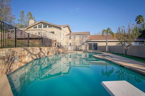 10 Oak Ln, Fairfield, CA 94534 photo 39