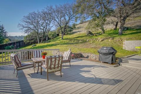 10 Oak Ln, Fairfield, CA 94534 photo 34