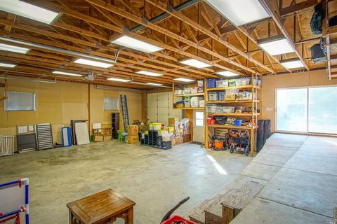 10 Oak Ln, Fairfield, CA 94534 photo 42