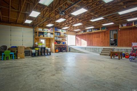 10 Oak Ln, Fairfield, CA 94534 photo 44