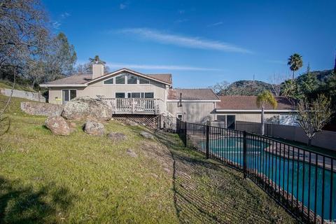 10 Oak Ln, Fairfield, CA 94534 photo 37