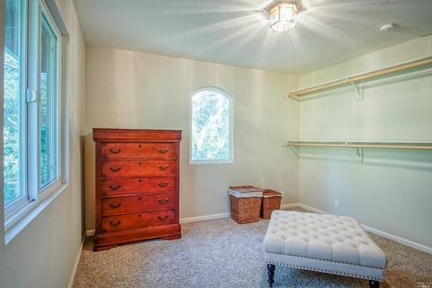 10 Oak Ln, Fairfield, CA 94534 photo 27