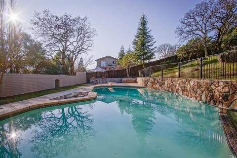 10 Oak Ln, Fairfield, CA 94534 photo 38