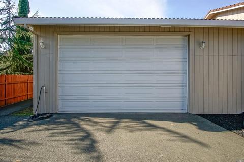 10 Oak Ln, Fairfield, CA 94534 photo 41