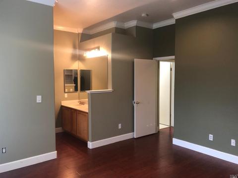 307 Alpine St, Vacaville, CA 95688 photo 13