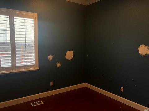 307 Alpine St, Vacaville, CA 95688 photo 8