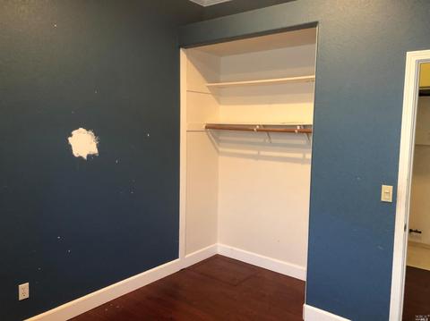 307 Alpine St, Vacaville, CA 95688 photo 9