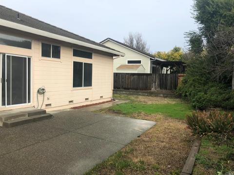 307 Alpine St, Vacaville, CA 95688 photo 16