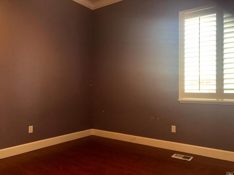 307 Alpine St, Vacaville, CA 95688 photo 6