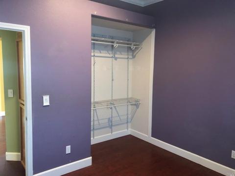 307 Alpine St, Vacaville, CA 95688 photo 7