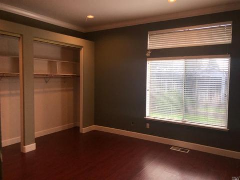 307 Alpine St, Vacaville, CA 95688 photo 12
