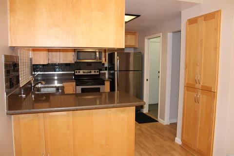 560 Silverado Cir, Fairfield, CA 94534 photo 7