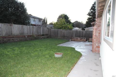 560 Silverado Cir, Fairfield, CA 94534 photo 6