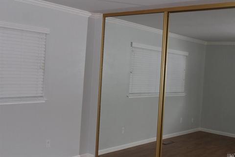 560 Silverado Cir, Fairfield, CA 94534 photo 24