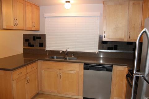 560 Silverado Cir, Fairfield, CA 94534 photo 8