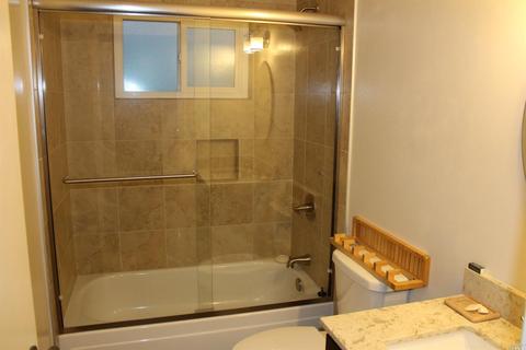 560 Silverado Cir, Fairfield, CA 94534 photo 16