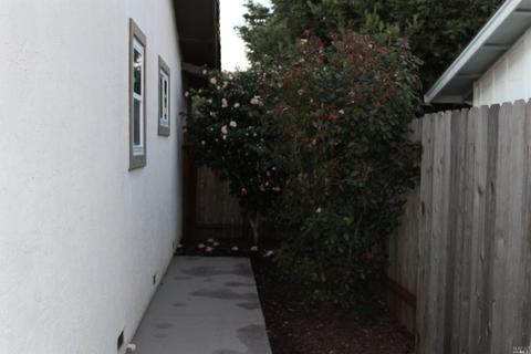 560 Silverado Cir, Fairfield, CA 94534 photo 5