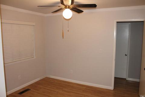 560 Silverado Cir, Fairfield, CA 94534 photo 13