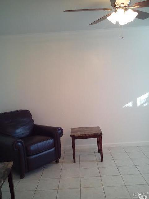 1764 Enterprise Dr, Fairfield, CA 94533 photo 6