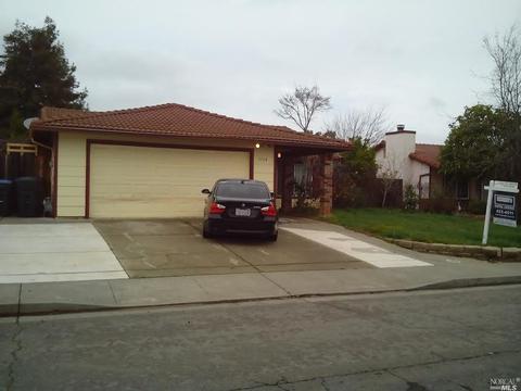 1764 Enterprise Dr, Fairfield, CA 94533 photo 3