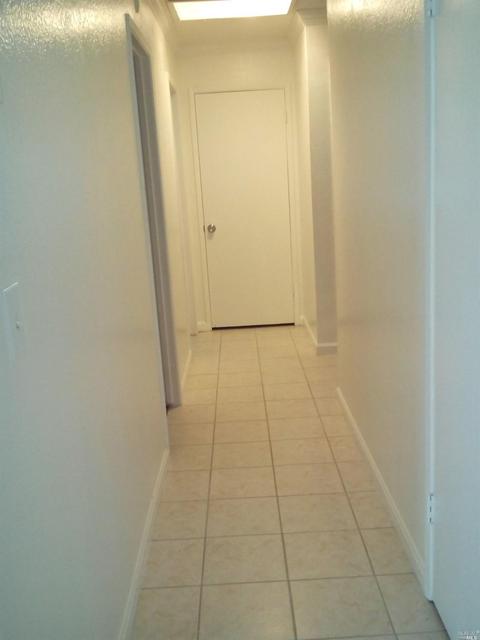 1764 Enterprise Dr, Fairfield, CA 94533 photo 9