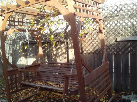 1764 Enterprise Dr, Fairfield, CA 94533 photo 13