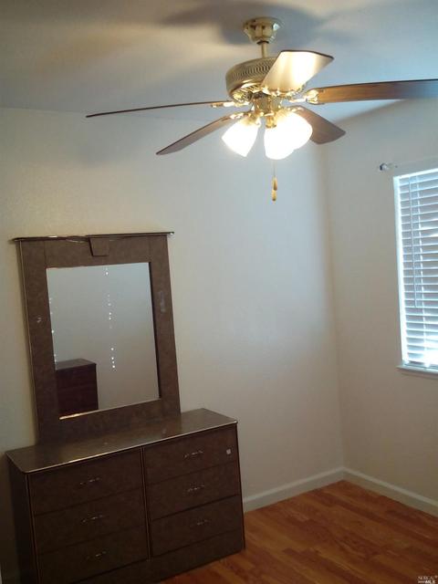 1764 Enterprise Dr, Fairfield, CA 94533 photo 10