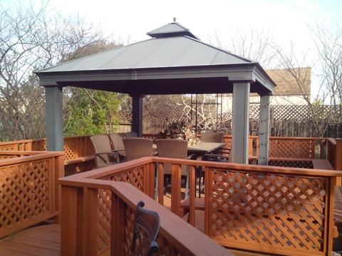 1764 Enterprise Dr, Fairfield, CA 94533 photo 18