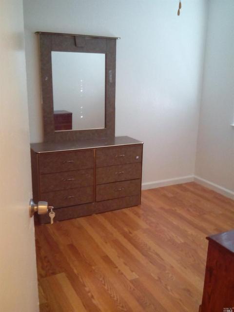 1764 Enterprise Dr, Fairfield, CA 94533 photo 5