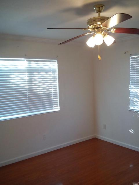 1764 Enterprise Dr, Fairfield, CA 94533 photo 11