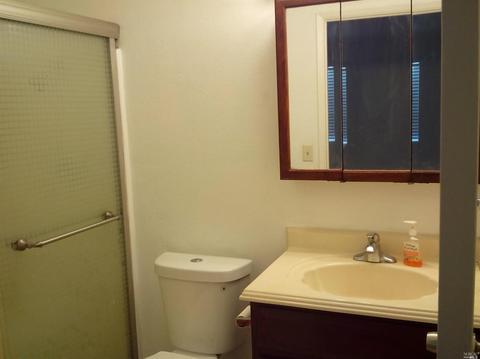 1764 Enterprise Dr, Fairfield, CA 94533 photo 7