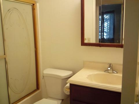 1764 Enterprise Dr, Fairfield, CA 94533 photo 12
