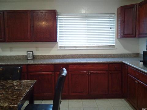 1764 Enterprise Dr, Fairfield, CA 94533 photo 2