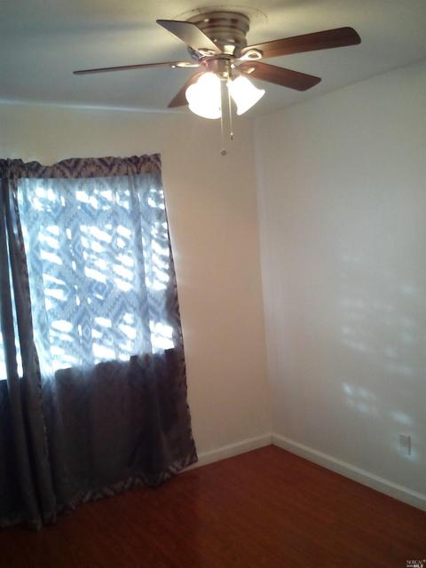 1764 Enterprise Dr, Fairfield, CA 94533 photo 8