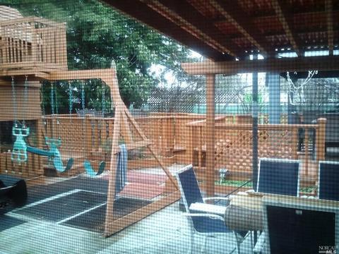 1764 Enterprise Dr, Fairfield, CA 94533 photo 4