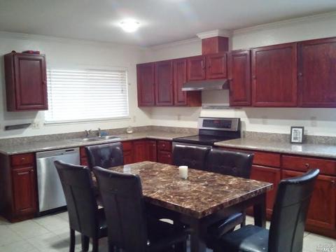 1764 Enterprise Dr, Fairfield, CA 94533 photo 1
