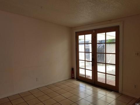 1313 Coronel Ave, Vallejo, CA 94591 photo 8