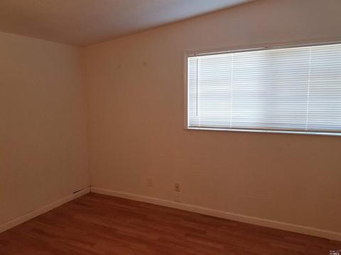 1313 Coronel Ave, Vallejo, CA 94591 photo 7