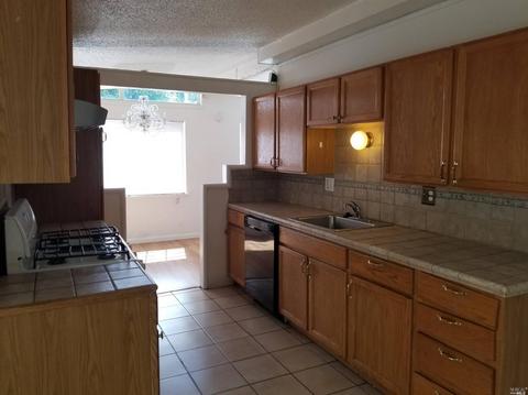 1313 Coronel Ave, Vallejo, CA 94591 photo 4