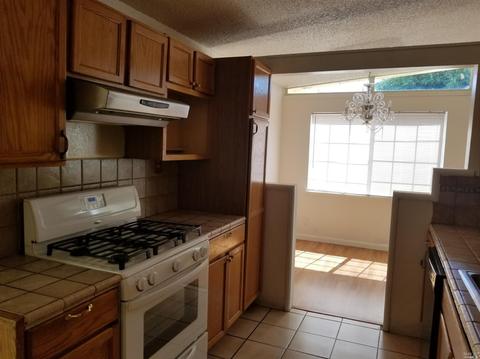 1313 Coronel Ave, Vallejo, CA 94591 photo 3