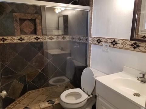 1313 Coronel Ave, Vallejo, CA 94591 photo 9