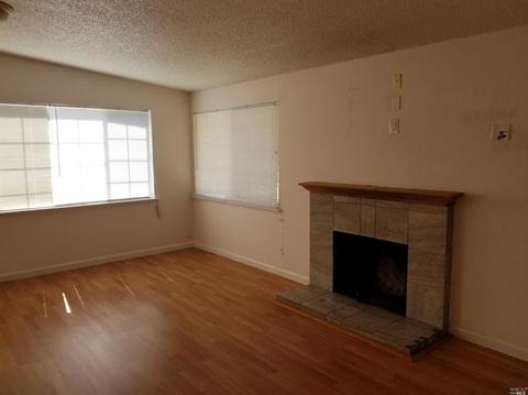 1313 Coronel Ave, Vallejo, CA 94591 photo 2