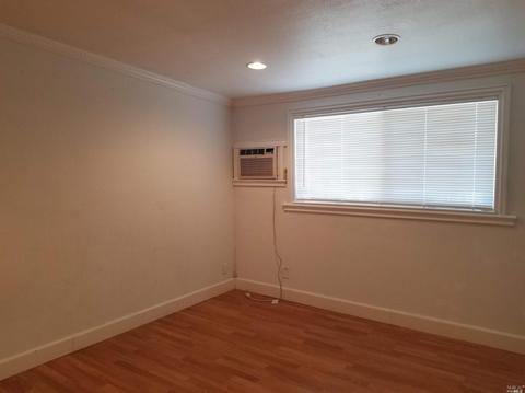 1313 Coronel Ave, Vallejo, CA 94591 photo 6