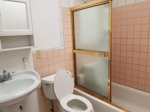 1313 Coronel Ave, Vallejo, CA 94591 photo 5