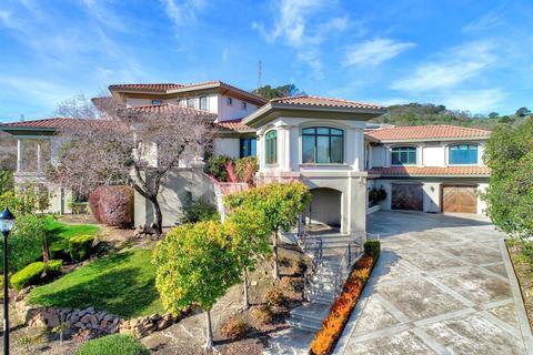 5307 Bayridge Dr, Fairfield, CA 94534 photo 1