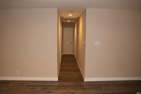 1031 Roosevelt St, Fairfield, CA 94533 photo 15