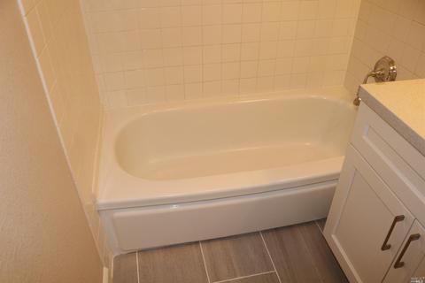 1031 Roosevelt St, Fairfield, CA 94533 photo 32