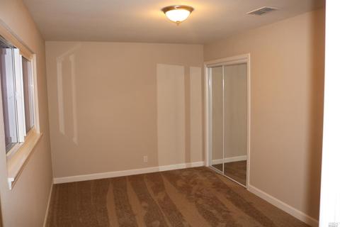 1031 Roosevelt St, Fairfield, CA 94533 photo 24