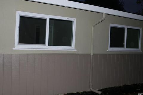 1031 Roosevelt St, Fairfield, CA 94533 photo 39